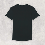 T-Shirt "Classic" black