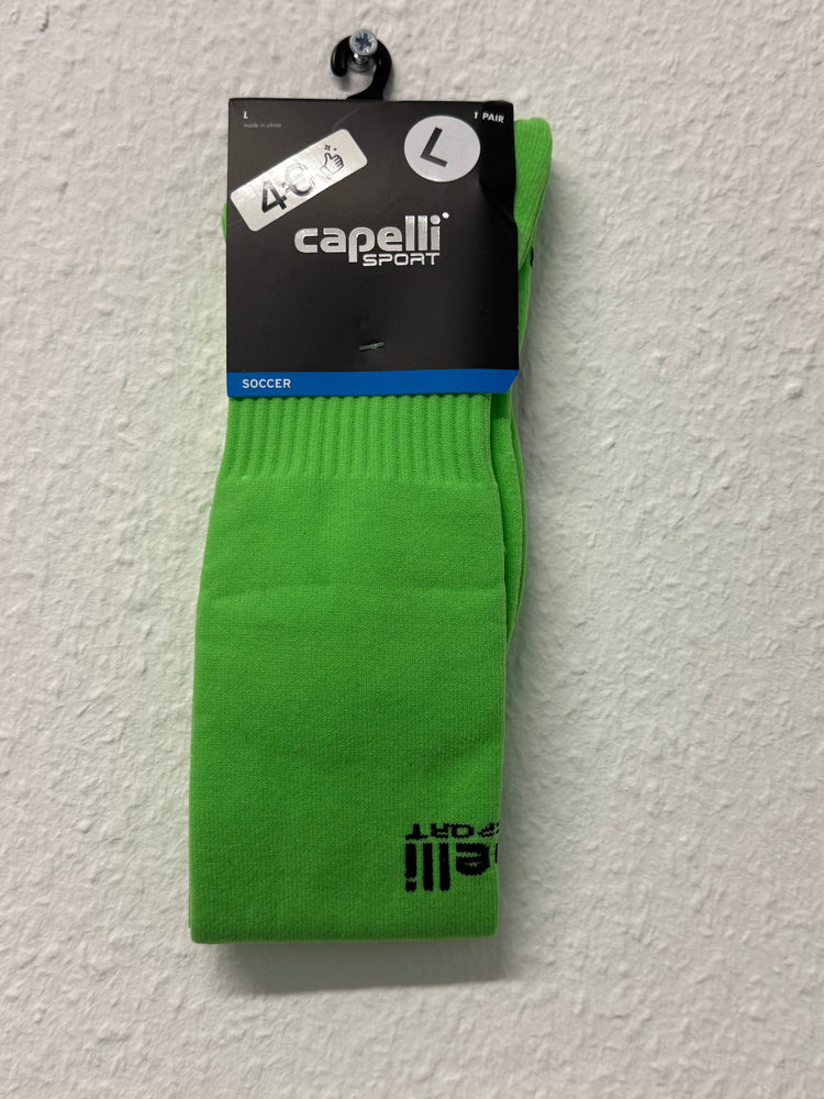 Viktoria Berlin Stutzen diverse Farben