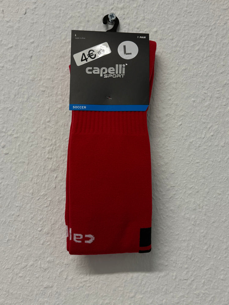 Viktoria Berlin Stutzen diverse Farben