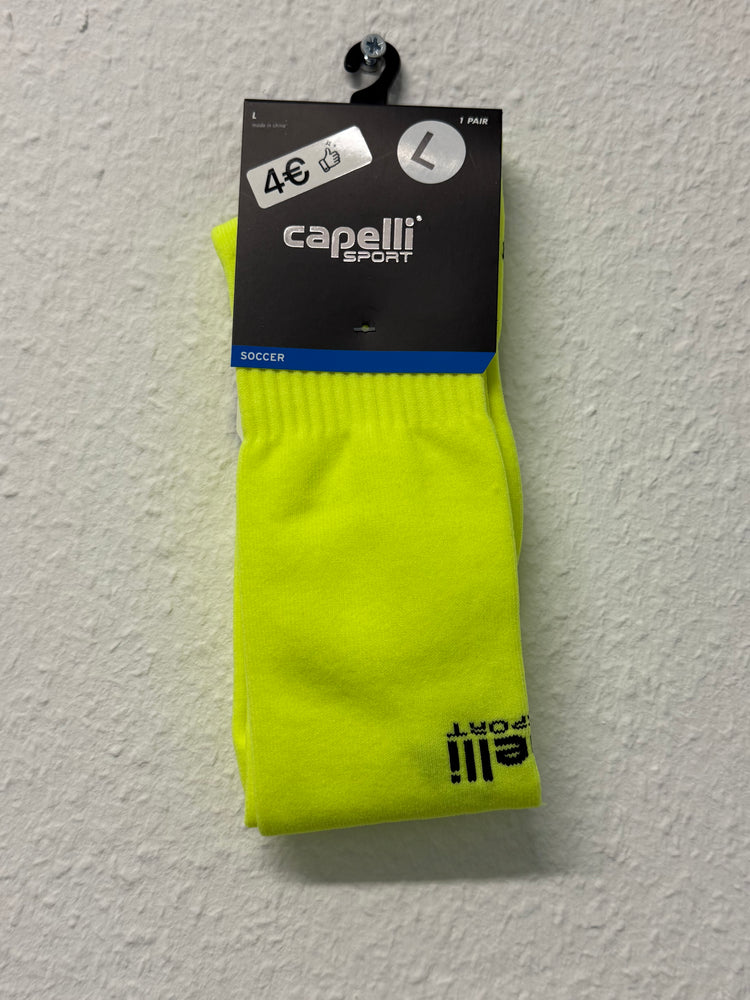 Viktoria Berlin Stutzen diverse Farben