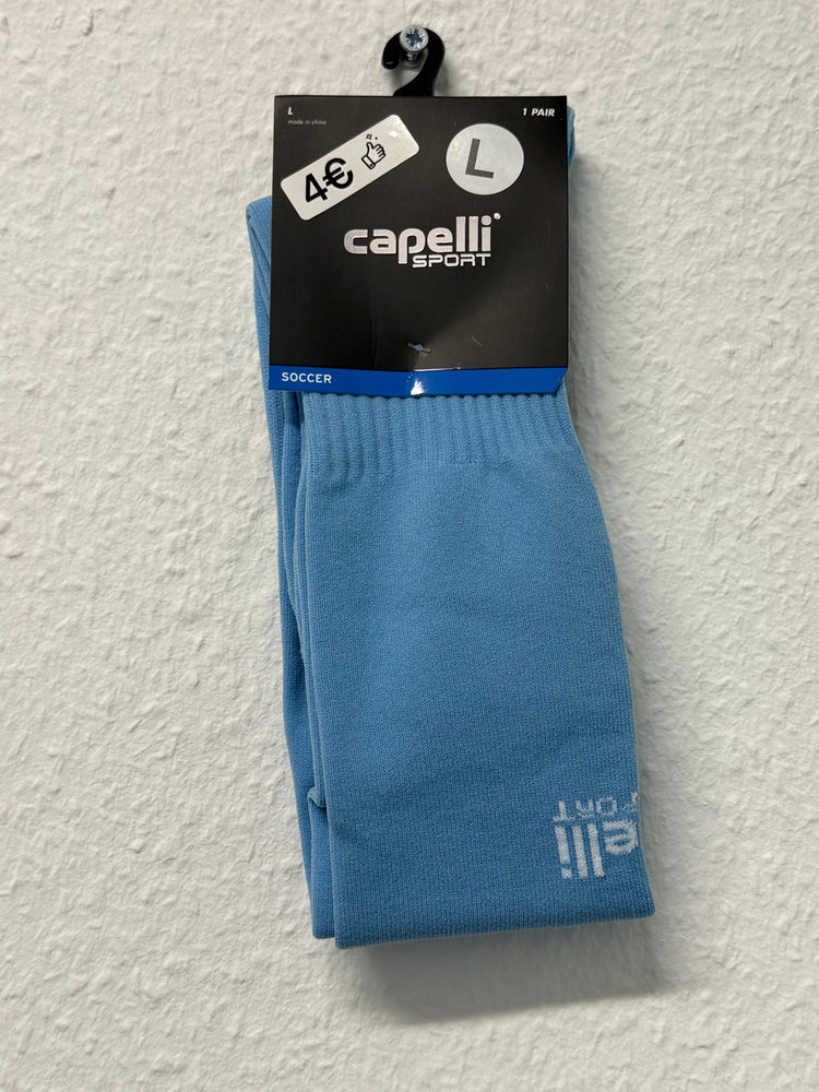 Viktoria Berlin Stutzen diverse Farben