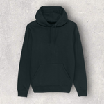 Hoodie "VIKTORIA"